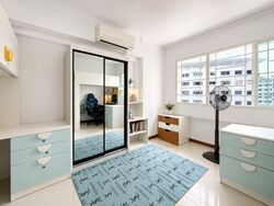 Blk 635 Woodlands Ring Road (Woodlands), HDB Executive #598443011